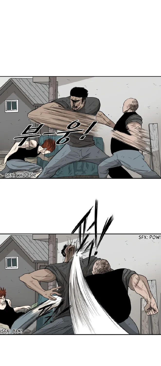 Chapter 32 — page 7