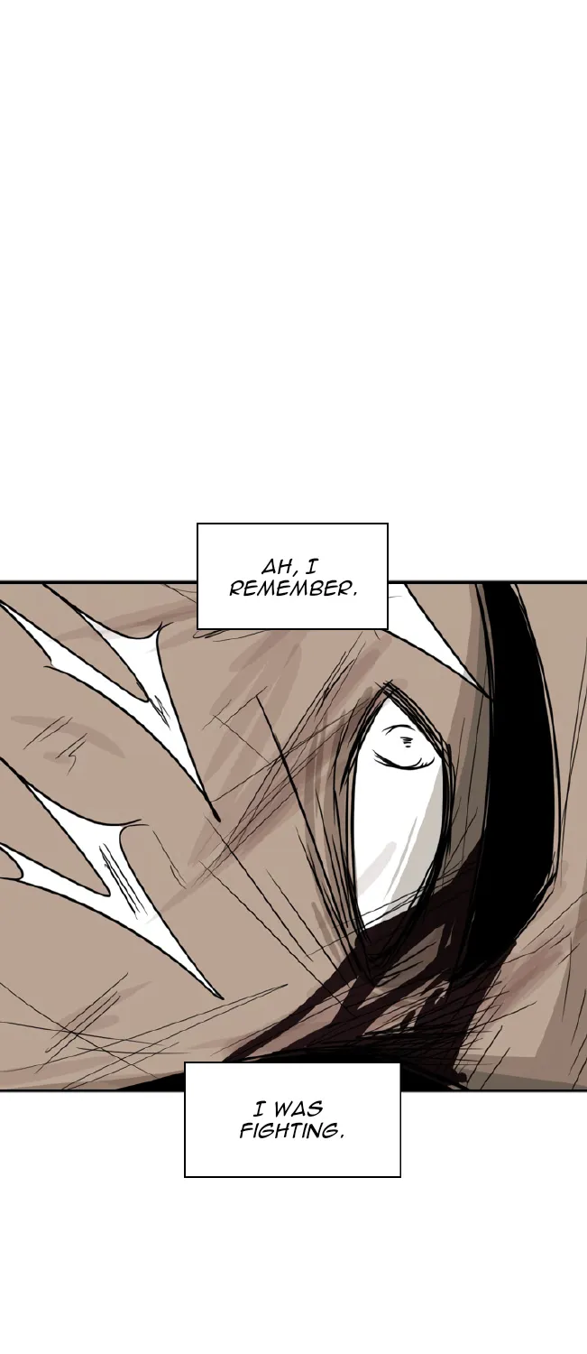 Chapter 32 — page 70