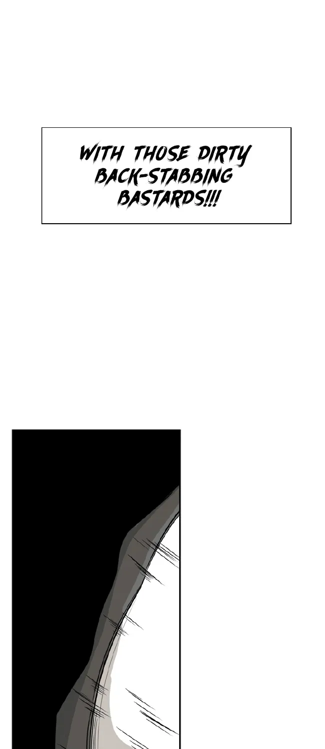 Chapter 32 — page 71