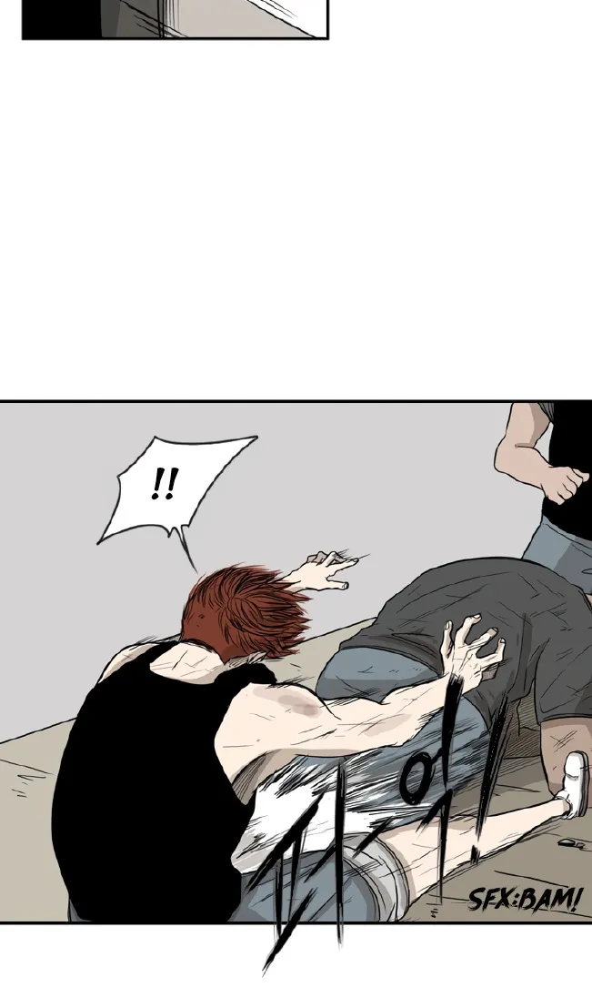 Chapter 32 — page 72