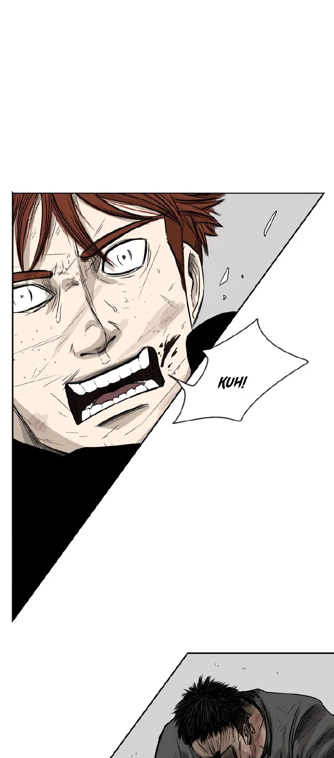 Chapter 32 — page 73