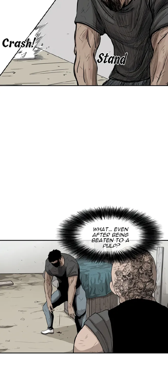 Chapter 32 — page 74