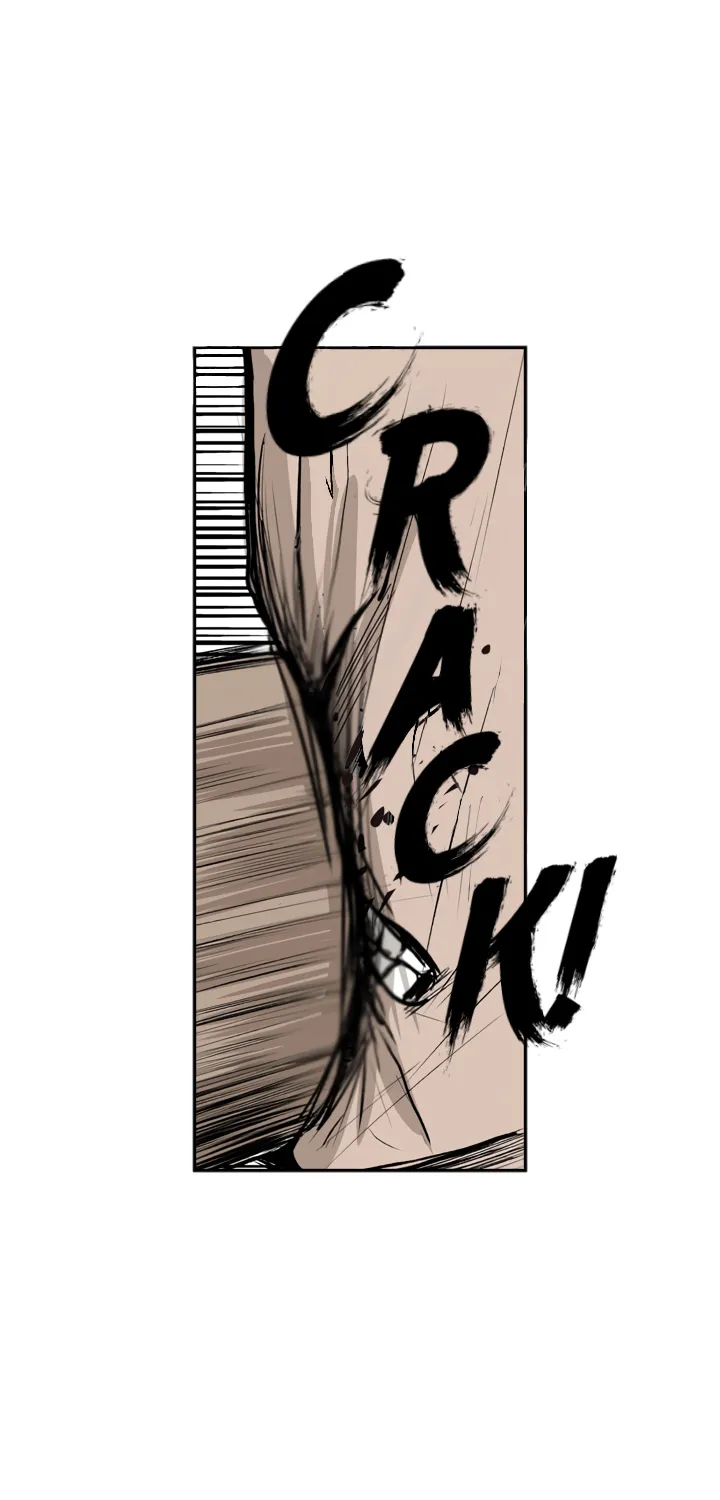 Chapter 32 — page 76