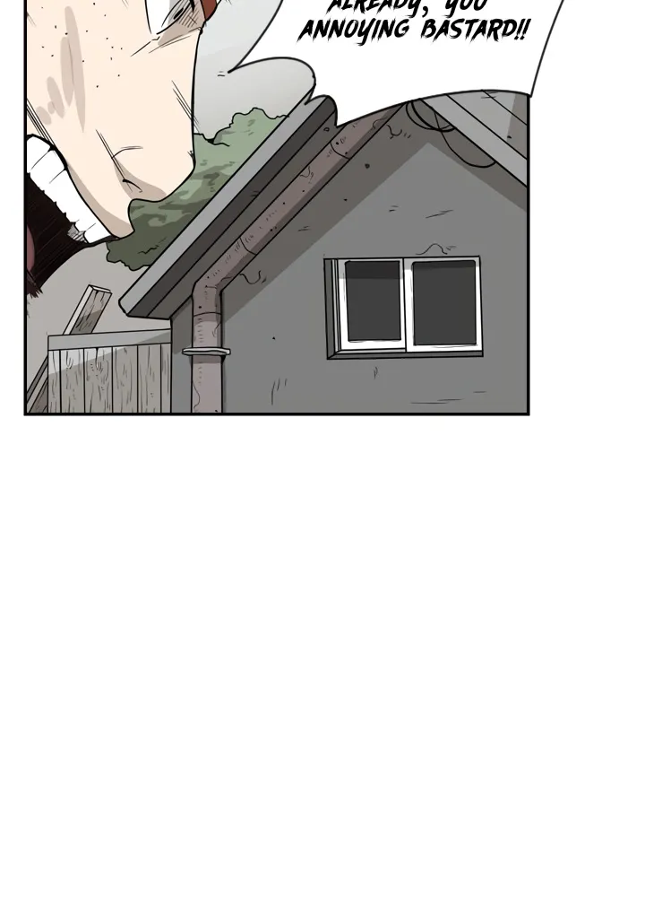 Chapter 32 — page 78