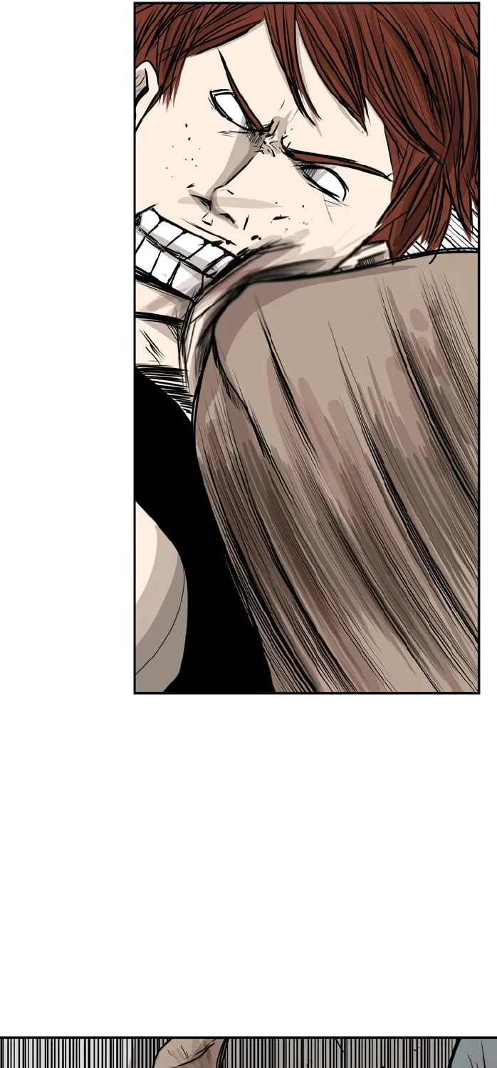 Chapter 32 — page 79
