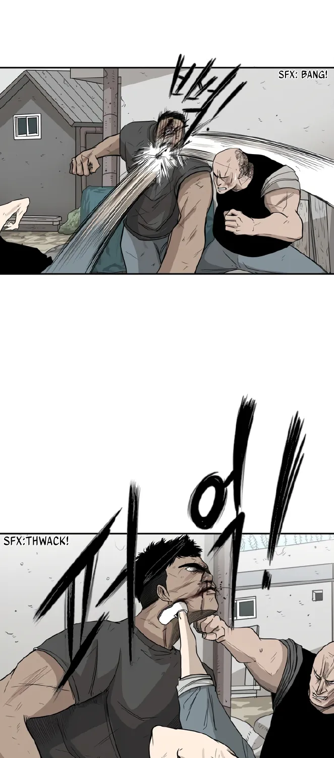Chapter 32 — page 8