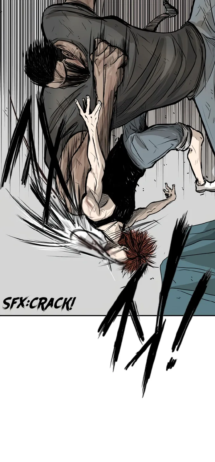 Chapter 32 — page 80