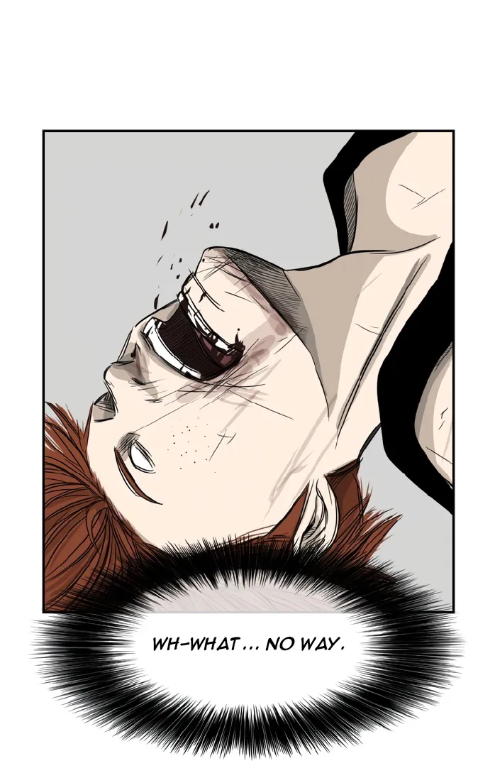 Chapter 32 — page 81