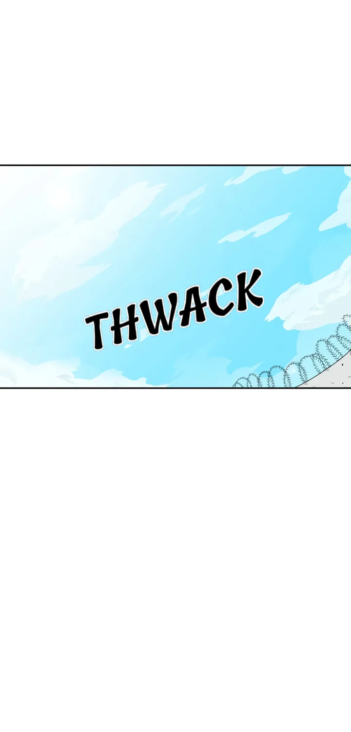 Chapter 32 — page 82