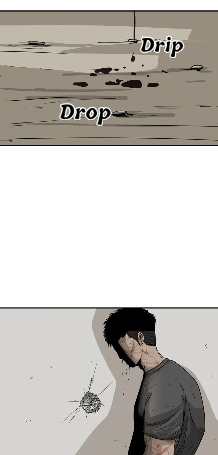 Chapter 32 — page 83
