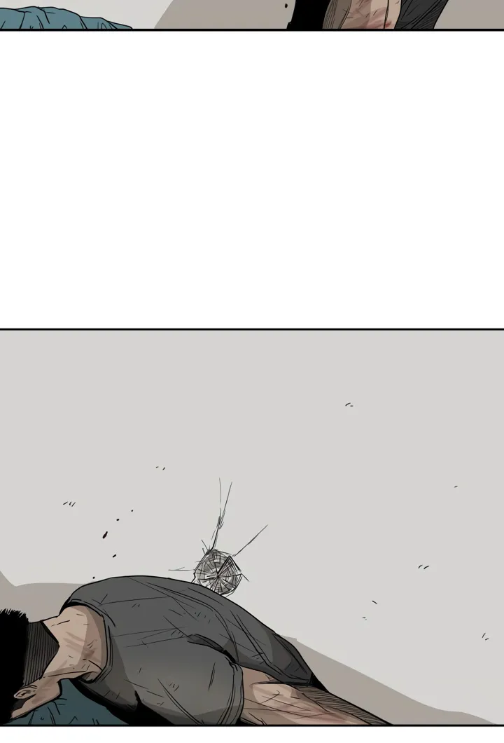 Chapter 32 — page 84