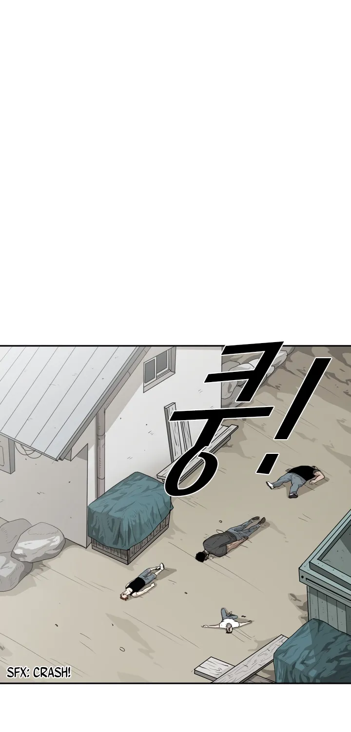 Chapter 32 — page 85