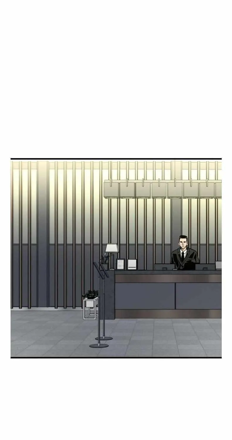 Chapter 311 — page 10
