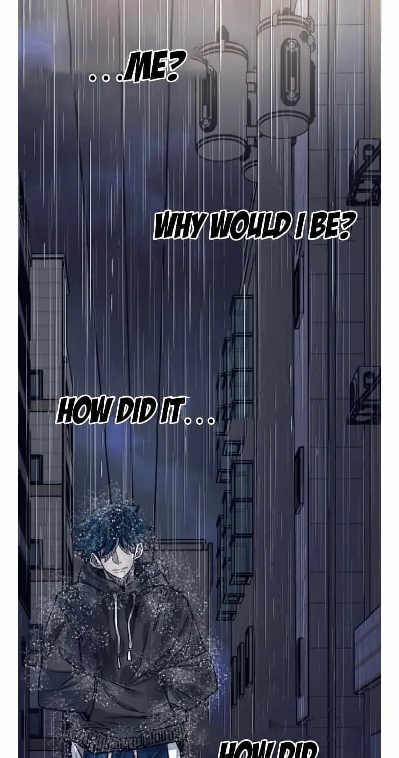 Chapter 311 — page 100