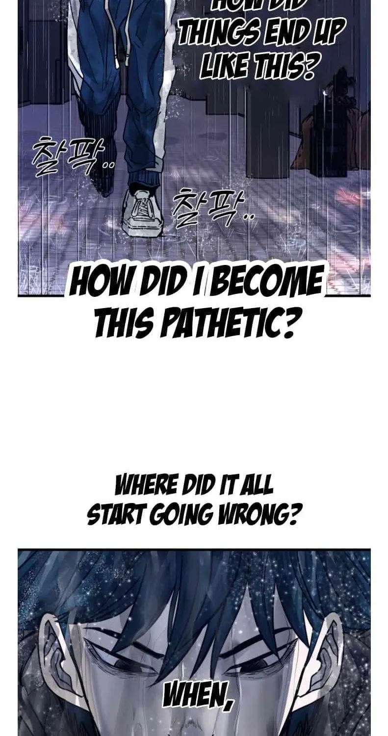 Chapter 311 — page 101