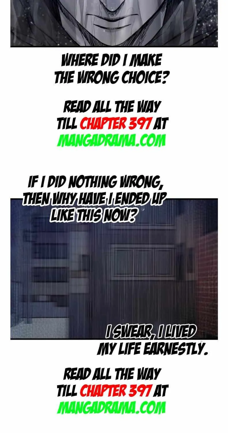 Chapter 311 — page 102