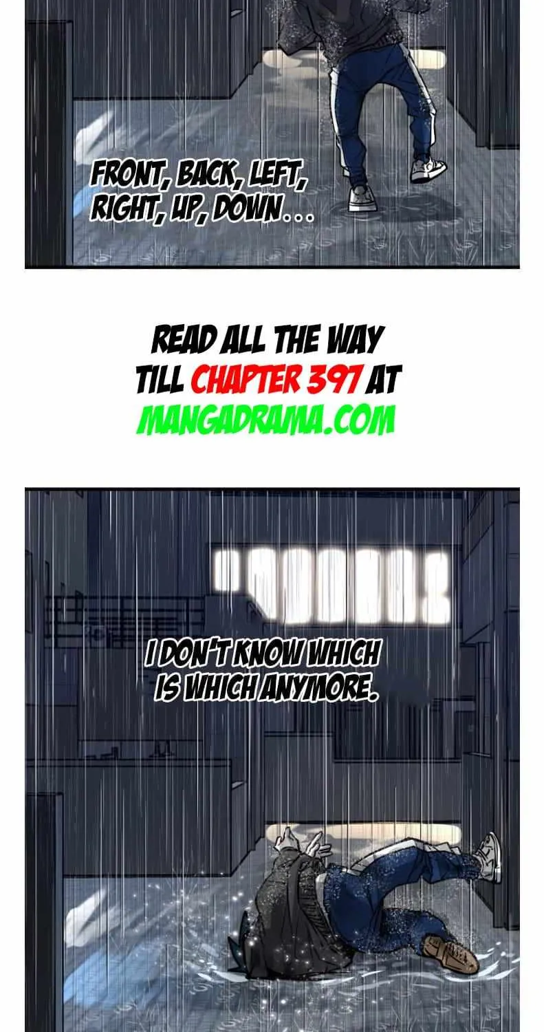 Chapter 311 — page 107