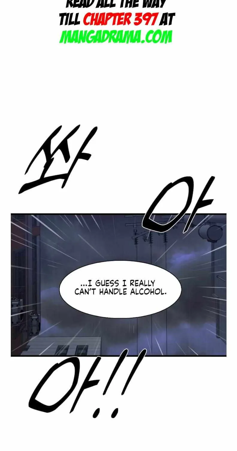Chapter 311 — page 109