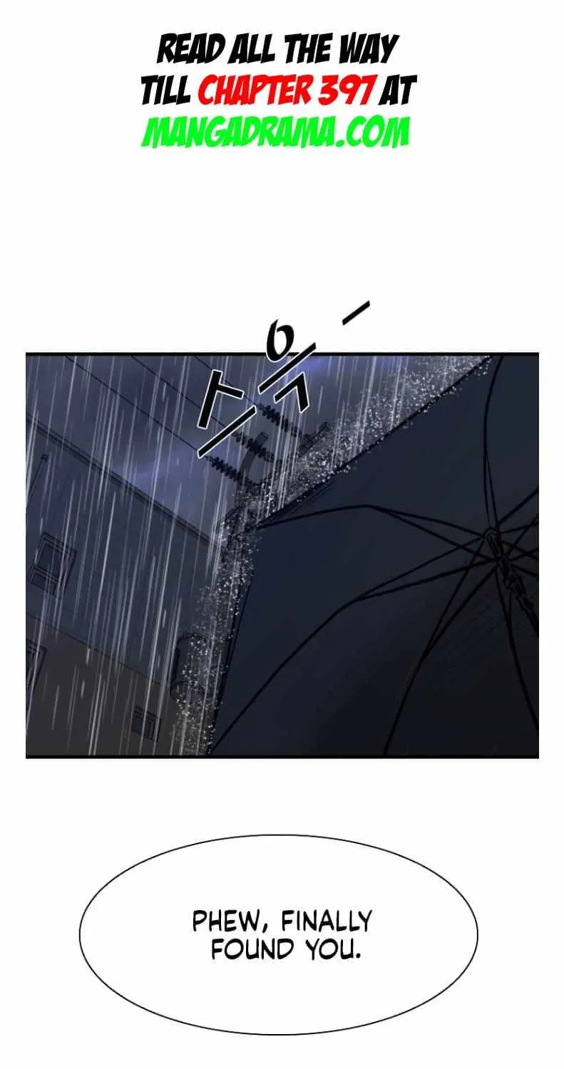 Chapter 311 — page 110