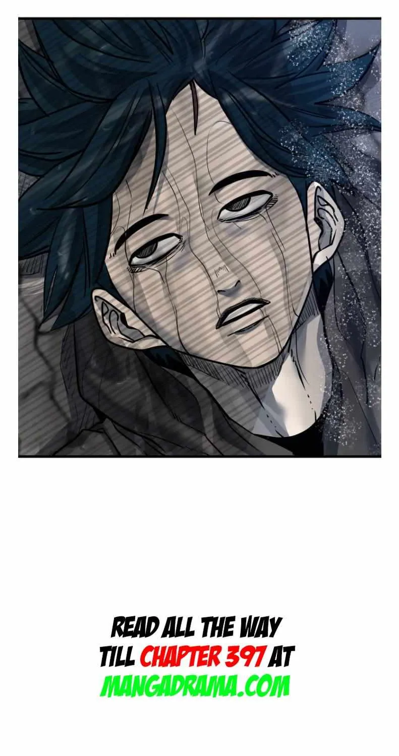 Chapter 311 — page 111