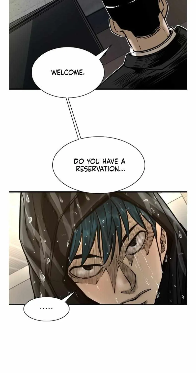 Chapter 311 — page 13