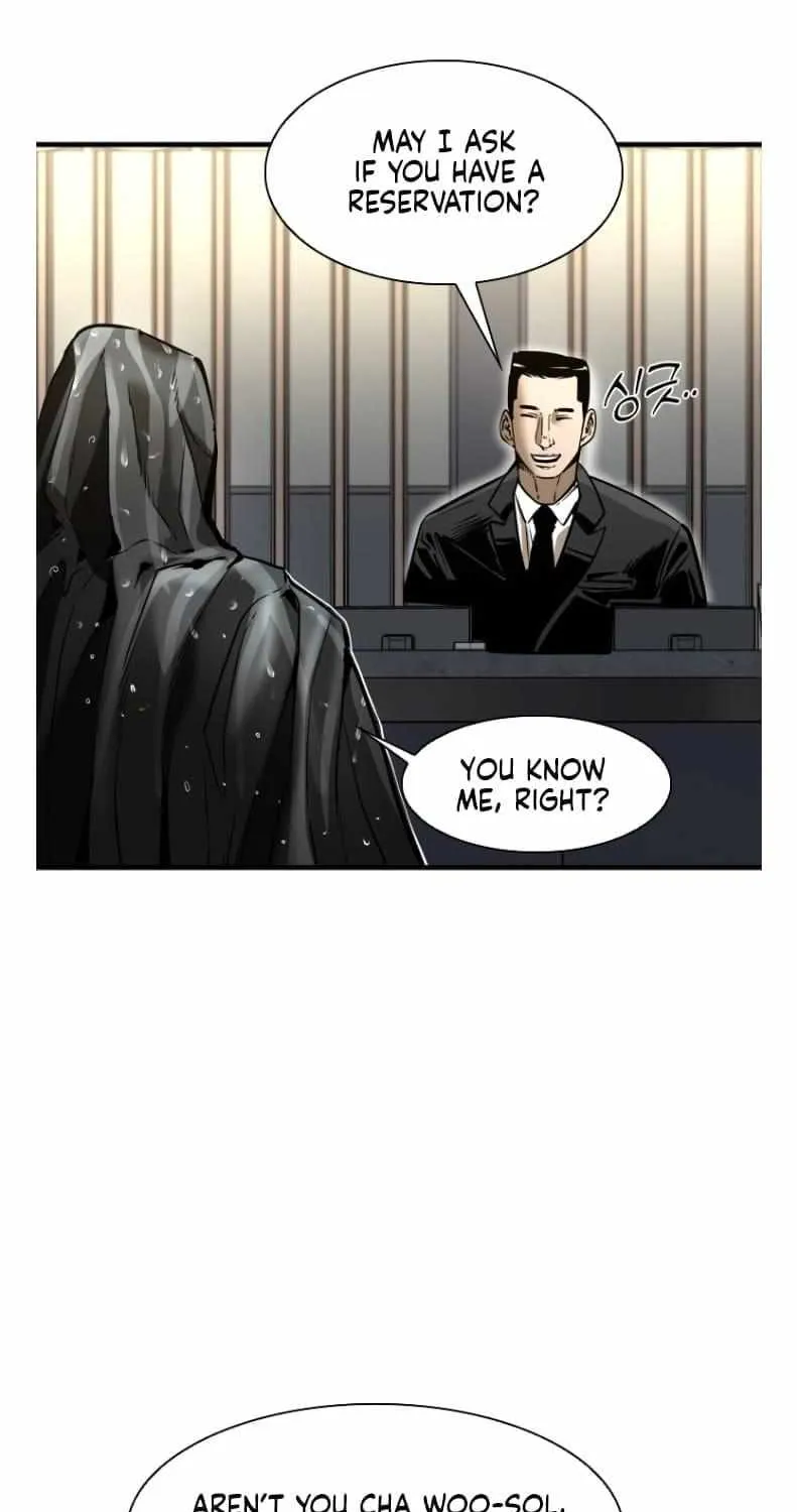 Chapter 311 — page 14