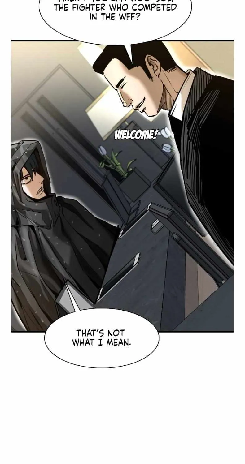 Chapter 311 — page 15