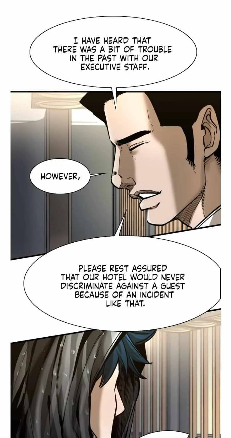 Chapter 311 — page 16