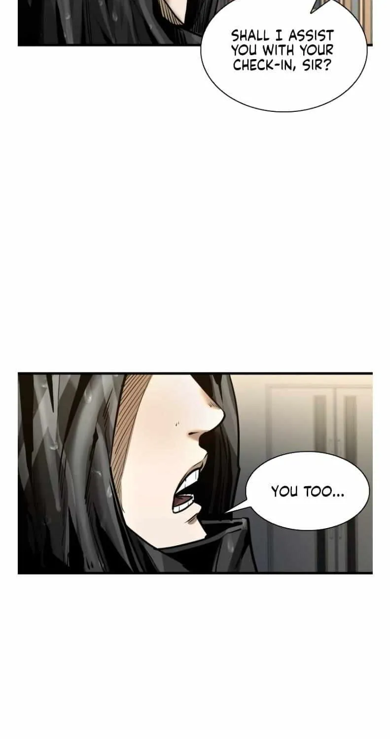 Chapter 311 — page 17