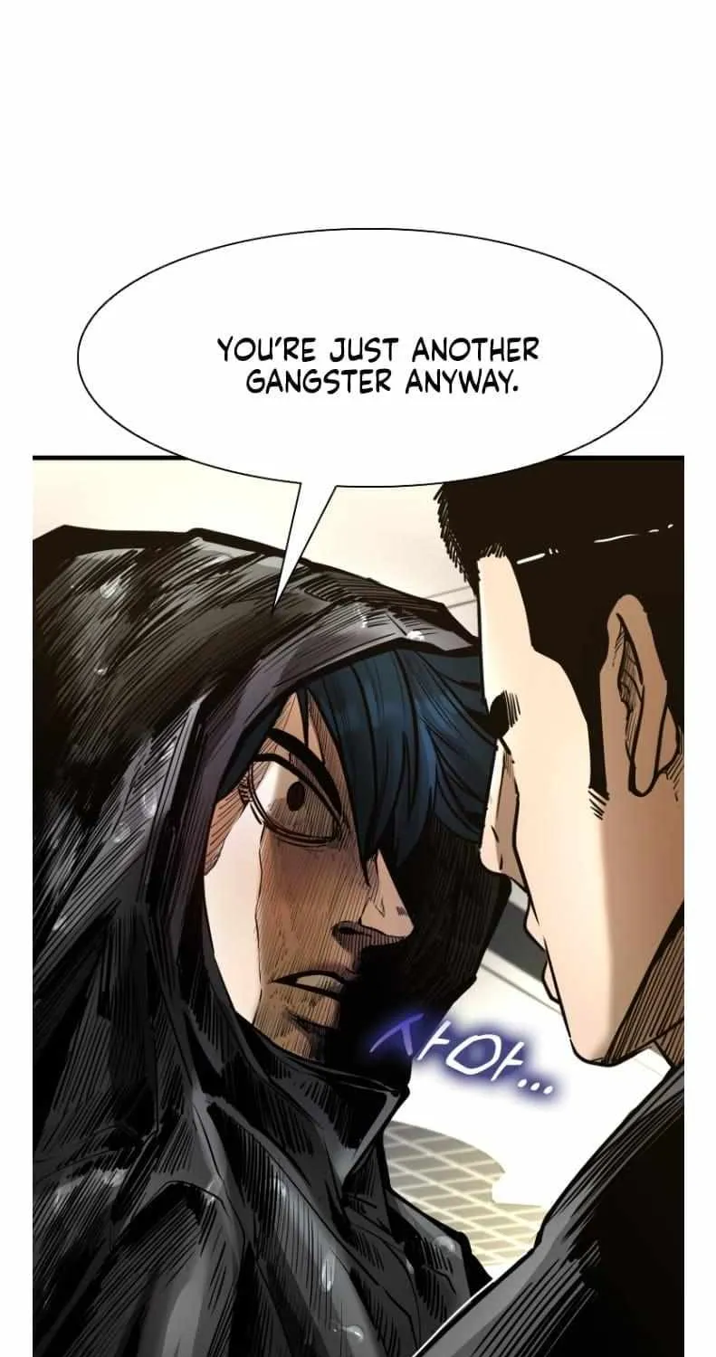 Chapter 311 — page 18