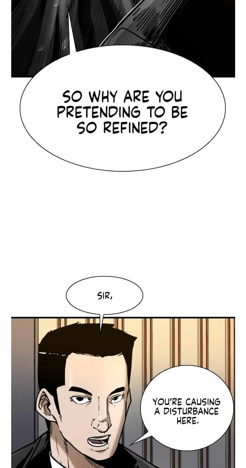 Chapter 311 — page 19