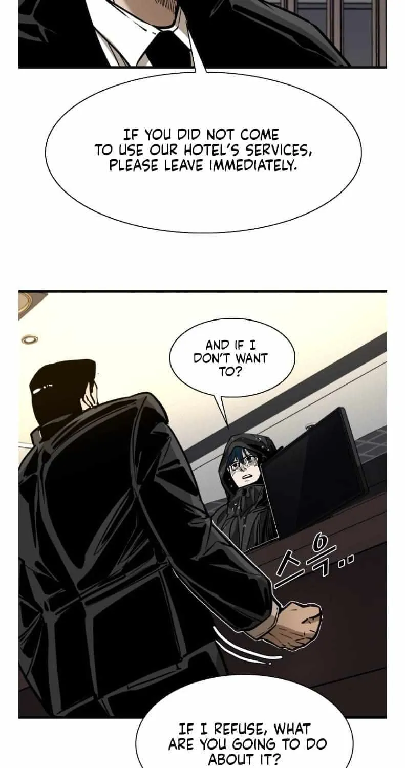 Chapter 311 — page 20