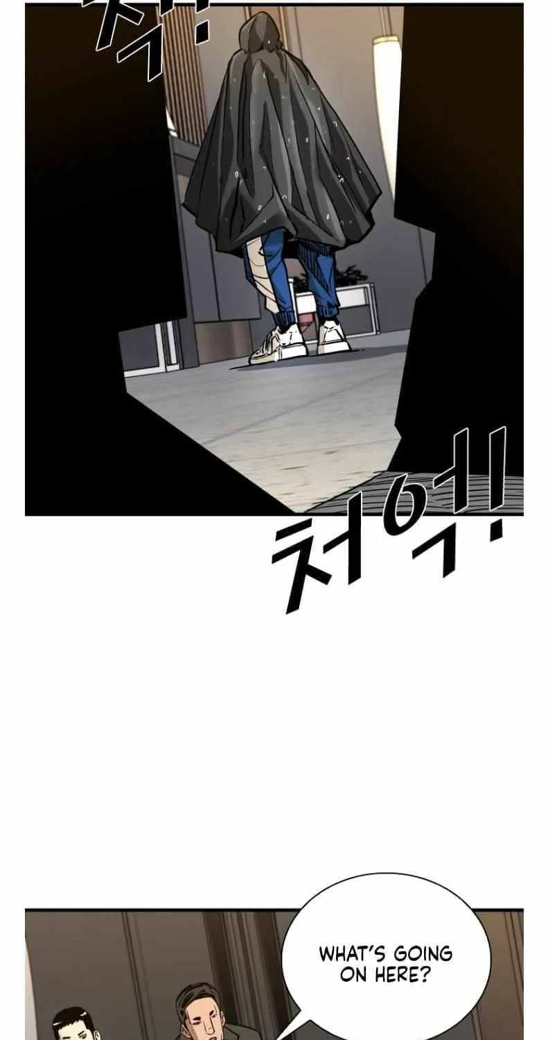 Chapter 311 — page 22