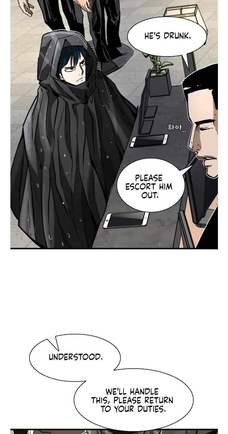 Chapter 311 — page 24
