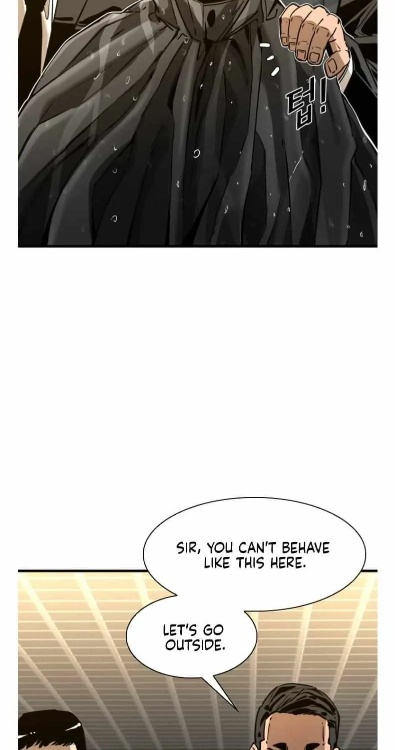 Chapter 311 — page 25