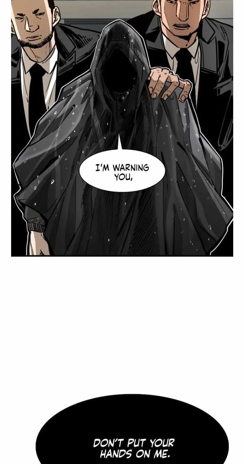 Chapter 311 — page 26