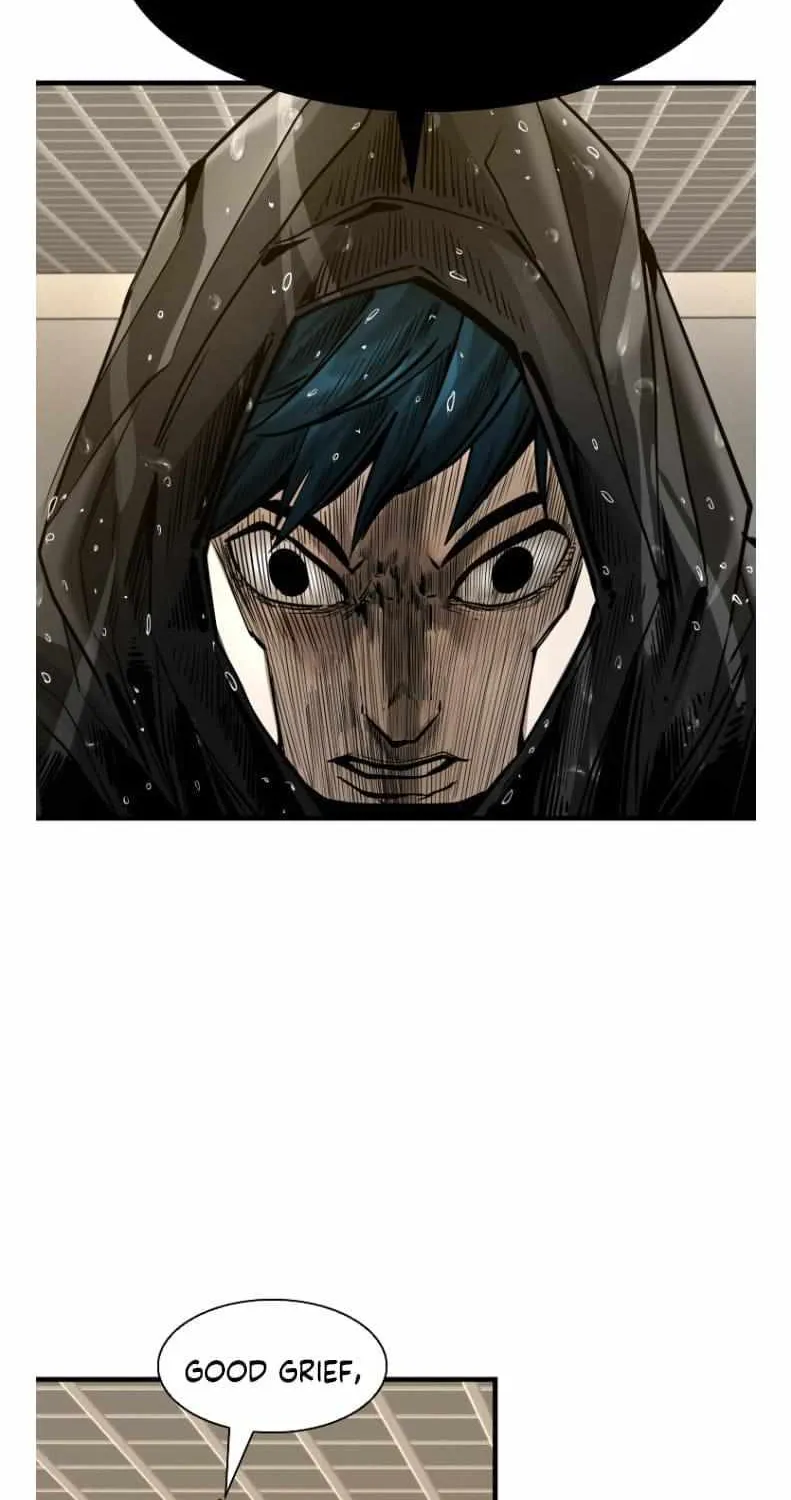 Chapter 311 — page 27