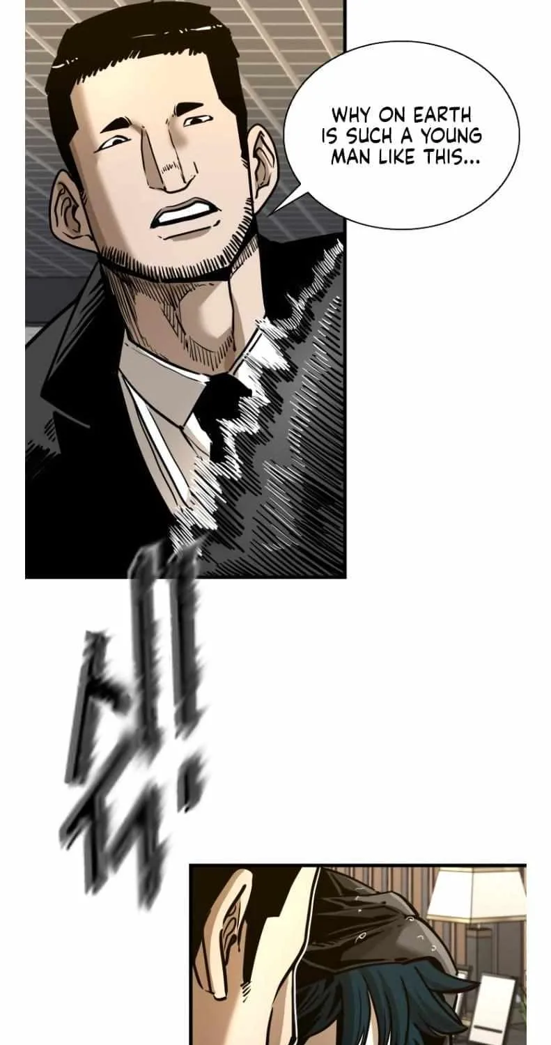Chapter 311 — page 28
