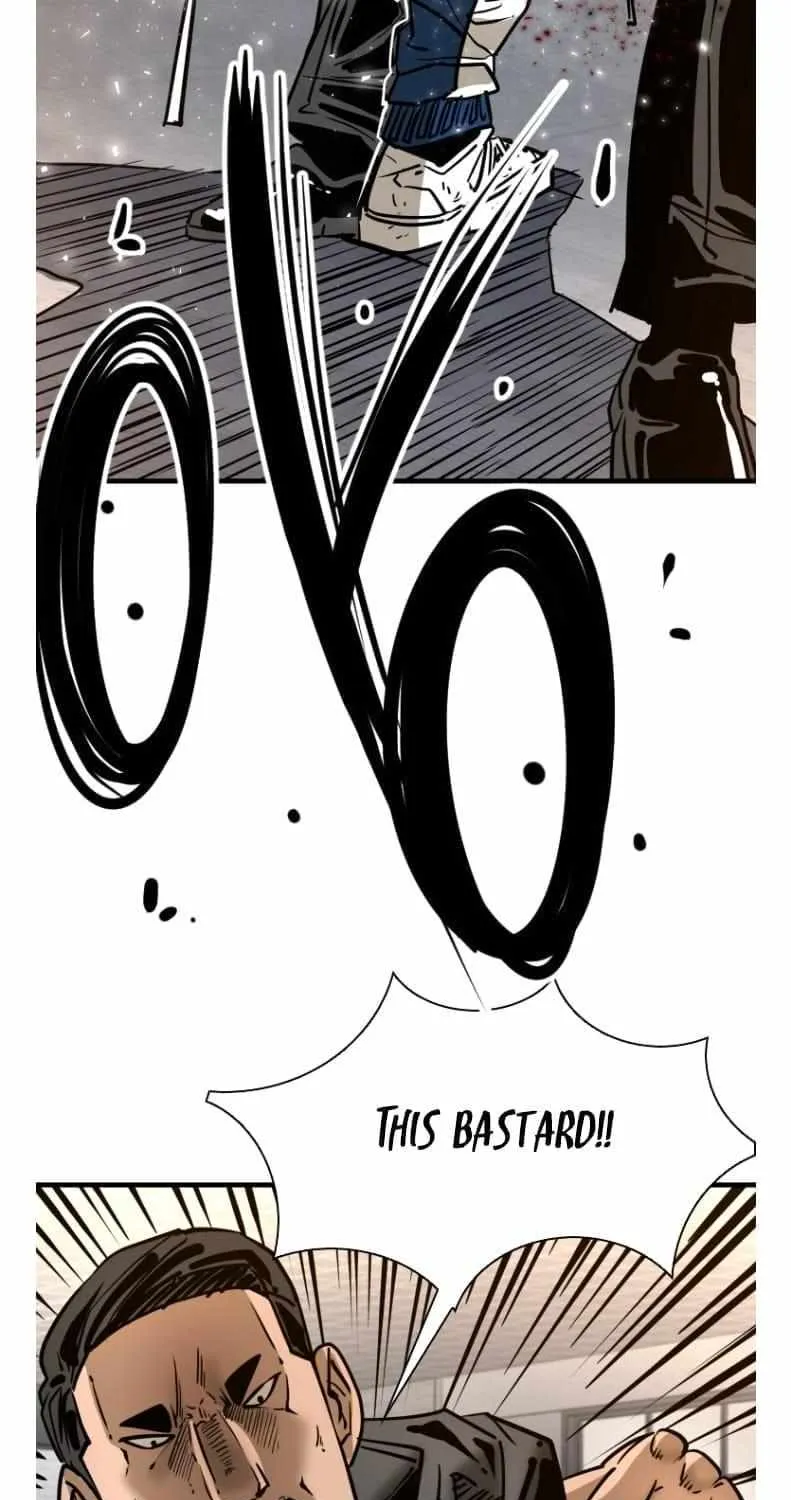 Chapter 311 — page 32
