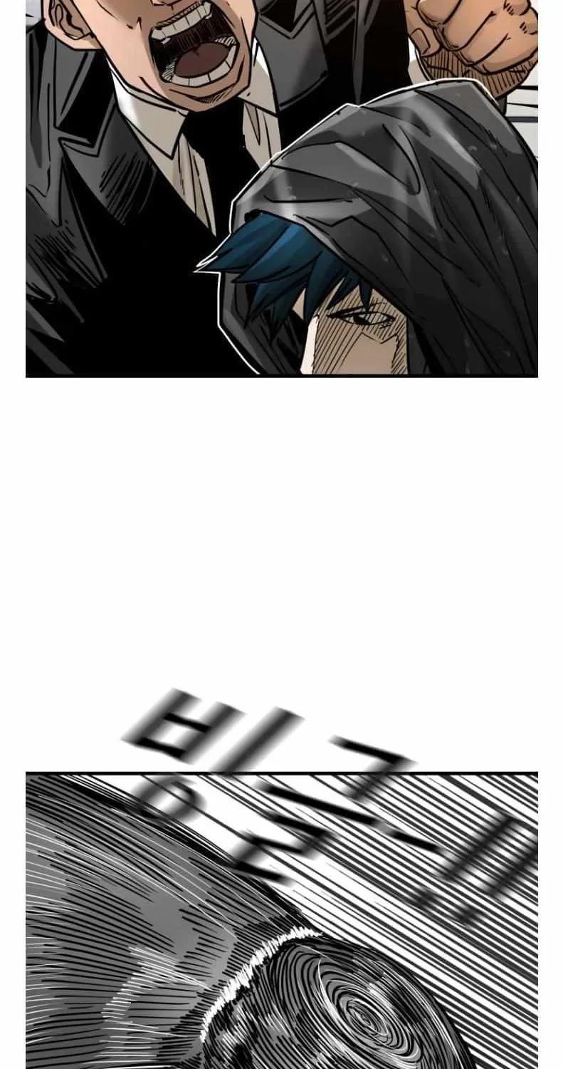 Chapter 311 — page 33