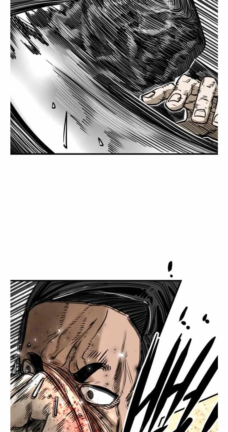 Chapter 311 — page 34