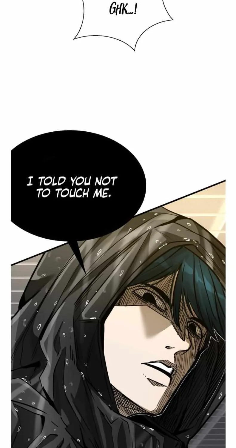 Chapter 311 — page 36