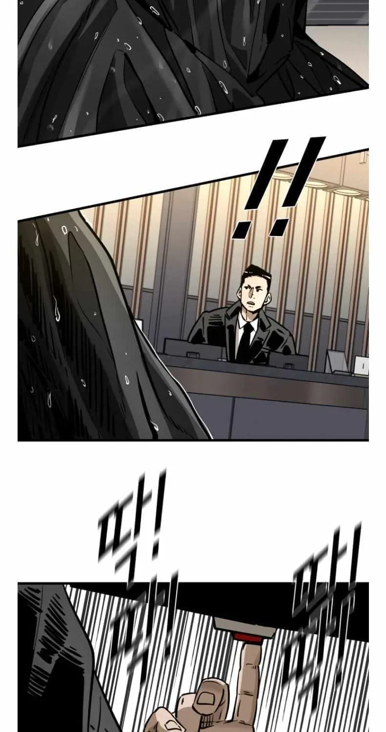 Chapter 311 — page 37