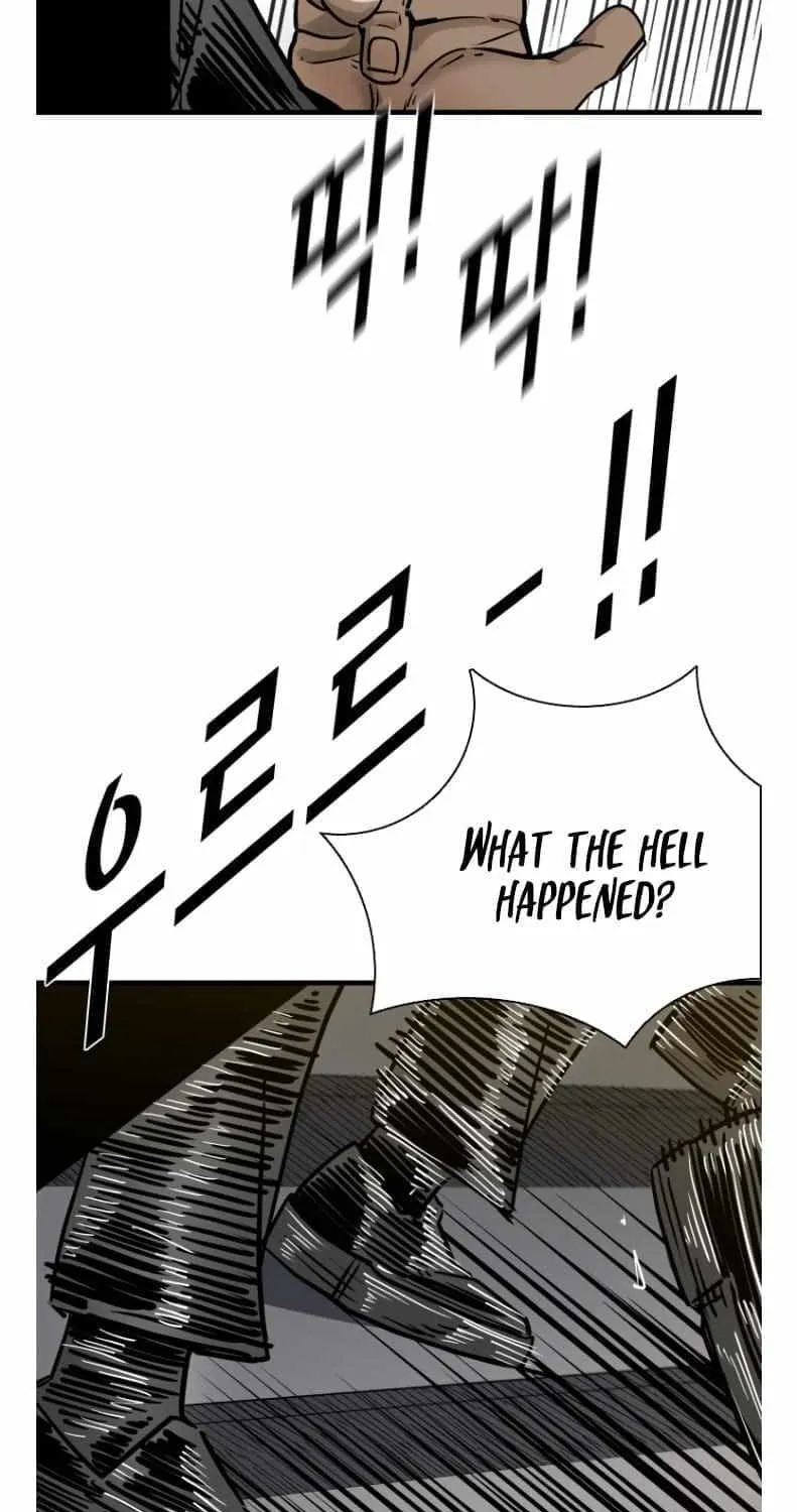 Chapter 311 — page 38
