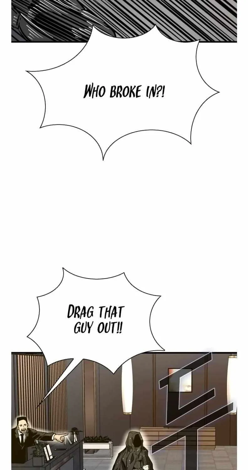 Chapter 311 — page 39