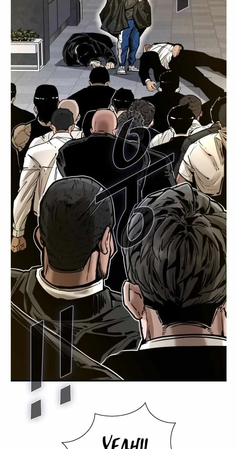 Chapter 311 — page 40