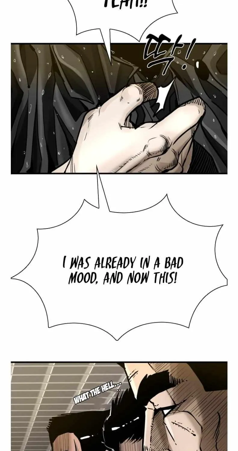 Chapter 311 — page 41