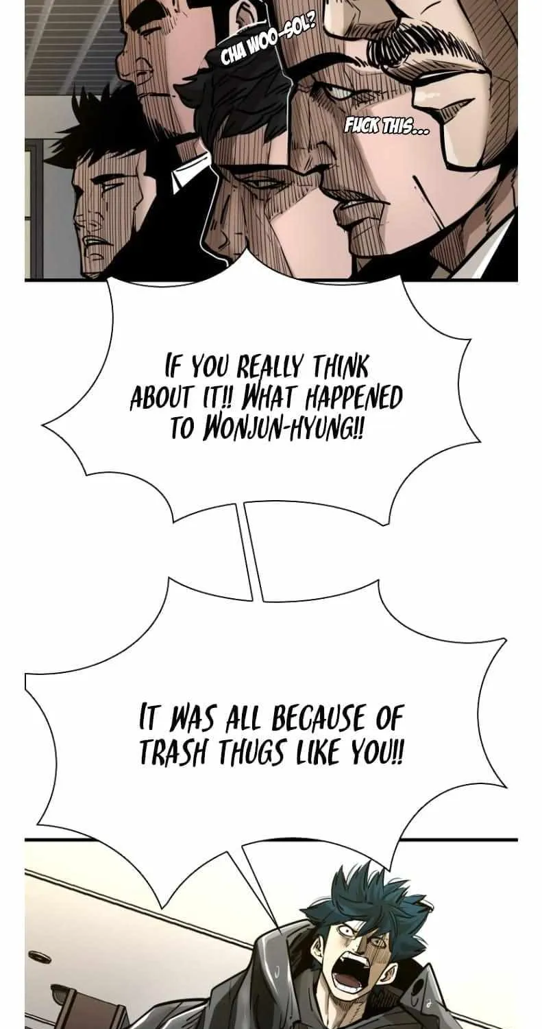 Chapter 311 — page 42