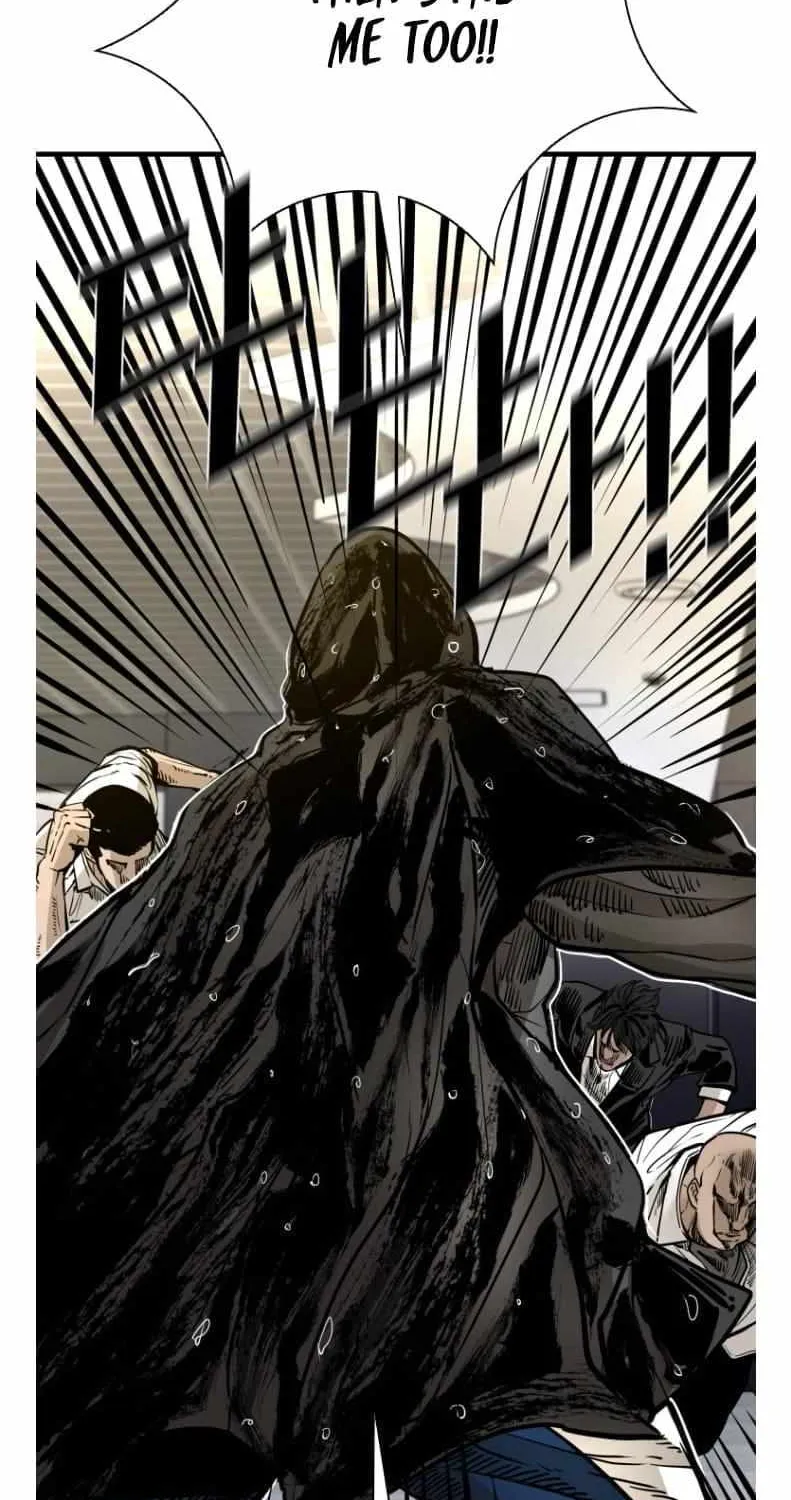 Chapter 311 — page 45