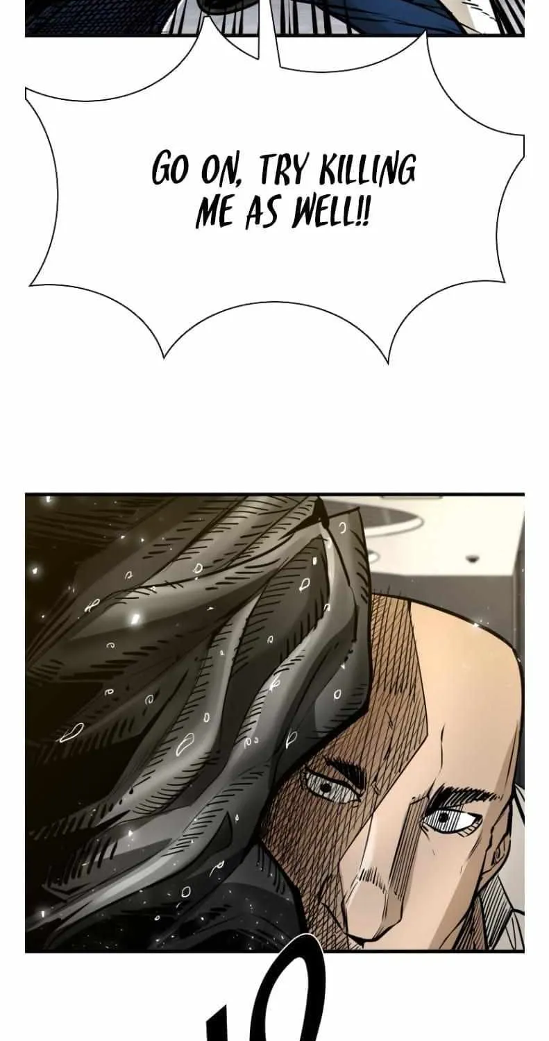 Chapter 311 — page 46